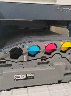 DocuCentree  CT202238  CT202239  CT202240  CT202241  墨粉筒