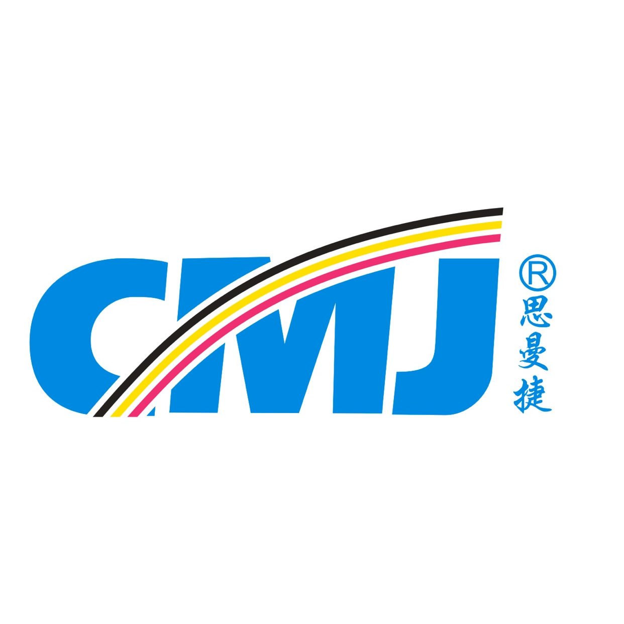 适用   HP LaserJet  M111W  M111A   150A  Black 硒鼓