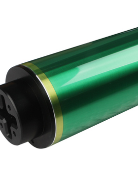 oki  c911  c931  c941 c900 c942  9431 9541 碳粉 墨粉