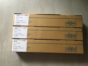 P9500 M9000 适用 硒鼓 M9005DN 900 感光鼓 奔图