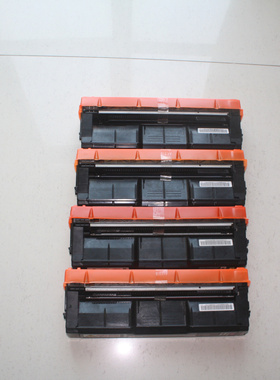 适用 LenovoCS2010DW CF2090DWA  LD205 Y  C  K  M 硒鼓