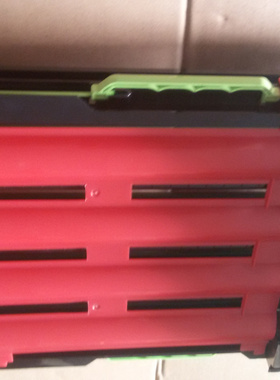 适用 lenovo LD231C   CS2310N CS3310DN   硒鼓  感光鼓组件