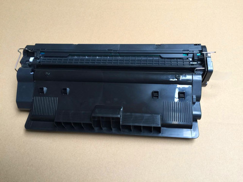 适用  7516A  5200  LJ5200L 硫酸纸专用硒鼓