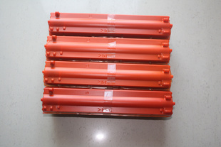 硒鼓 适用 C340DN 感光鼓组件 Ricoh