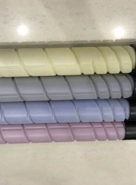 bizhub C554e C454e TN512C    TN512M   TN512Y   硒鼓  墨粉盒