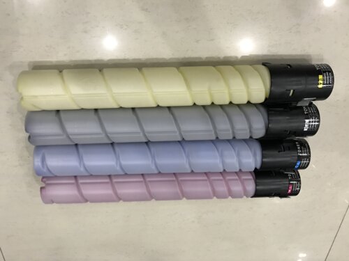 感光鼓墨粉盒碳粉盒硒鼓