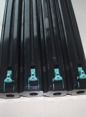 DocuPrint C3250   C3140   C3540  CT350376 硒鼓  CWAA0361