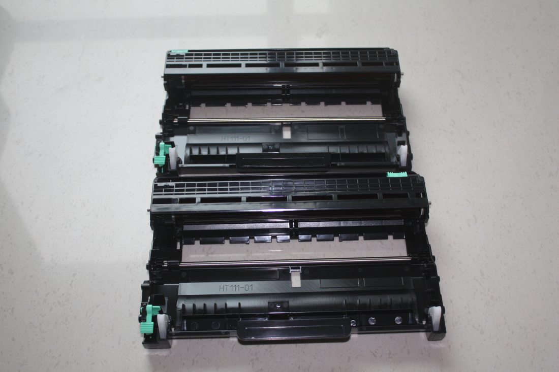 适用 Brother HL-5445 5440D 6180DW 5450DN  8515DN  墨粉盒