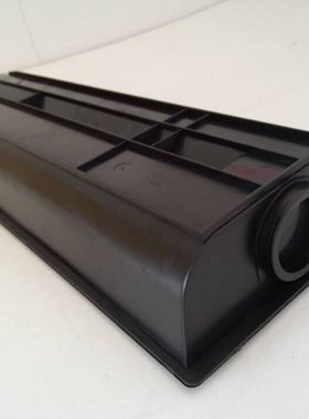 CMJ  kyocera TK-685 TK-686 TK-687 TK-688 TK-689 黑色墨粉组件