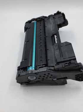 适用 Ricoh  SP 4500HC  4510SF  4510DN  硒鼓  感光鼓组件 鼓架