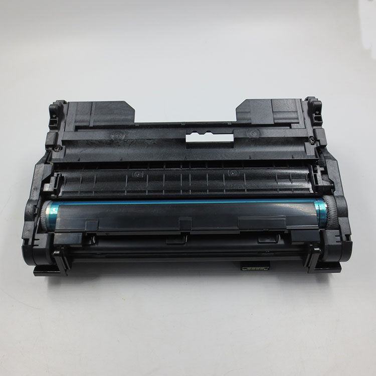 适用 Ricoh   SP4500 SP4500A SP4510SF DN 硒鼓 感光鼓 鼓架