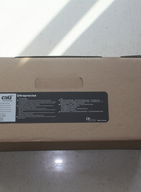 Bizhub 3320  4020  3300P 4000P  IUP16 IUP17  IUP18  成像单元