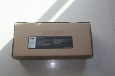 基士得耶 gestetner 3222  32227  P7027  P7032 碳粉   墨粉盒