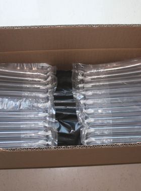 DocuPrint C2450  C3350 C3450D  CT350812 黑色 CT350813 硒鼓