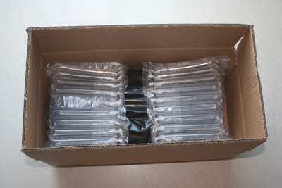 oki b721 b731 mb760 mb770  Fuser  定影器