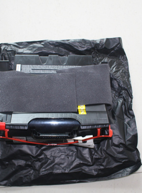 适用  Lexmark  X652DE X654DE  X654DTE  X658DFE  X658DME 硒鼓