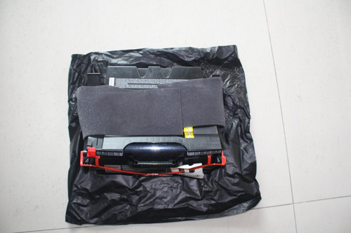 适用  Lexmark  X652DE X654DE  X654DTE  X658DFE  X658DME 硒鼓