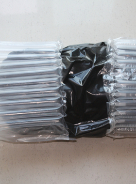 Black Drum 200-100380  CMY Drum Set 200-100381