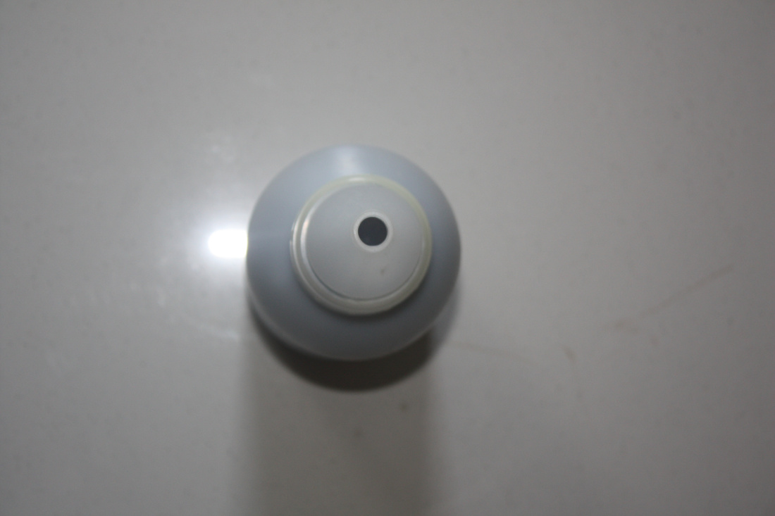 施乐 M205 M355 M255 M3010 M3040 M3140 M3155 印章 红粉