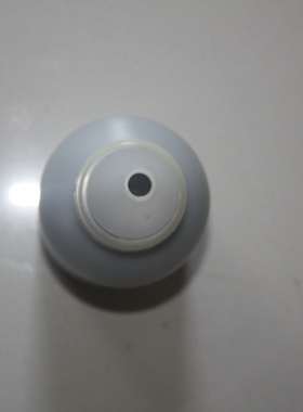 适用 bizhub 958 808 758 PRO958   载体 显影剂  墨粉  碳粉