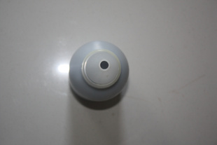 B800 碳粉 B820dn B840n 墨粉 B840dn OKI