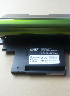 适用 SAMSUNG CLT-R409 成像鼓  CLP-310 320 315 硒鼓 鼓架