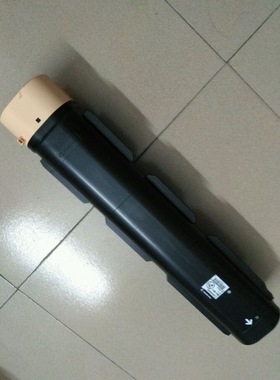 适用 FUJIFILM IV 5080  IV 6080  IV 7080  CT201827 粉盒