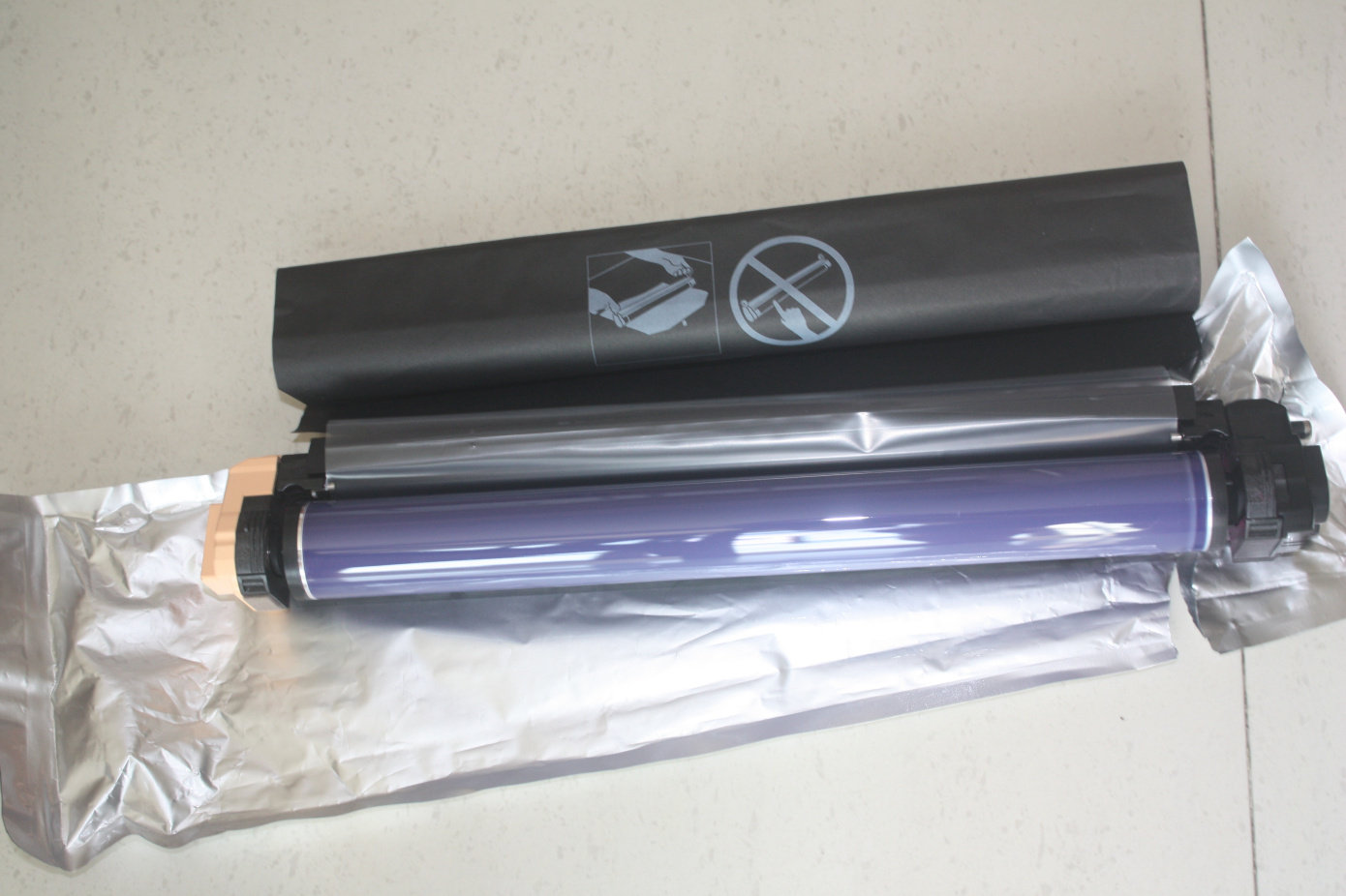FUJIFILM  CT351050   V3100  V180 感光鼓 硒鼓
