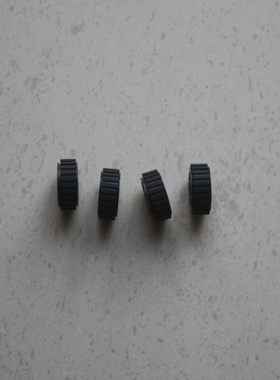 适用  Samsung  JC97-02259A roller for   m4530 搓纸轮