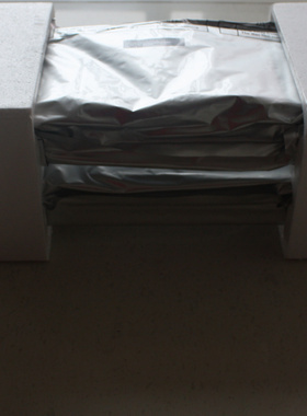 Dell 3130cn and 3130cnd Laser Printers 硒鼓