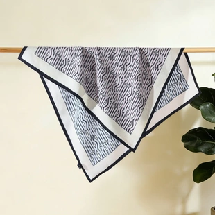 热卖100%羊毛围巾高级感头巾韩版腰封穿搭腰带女士防晒丝巾