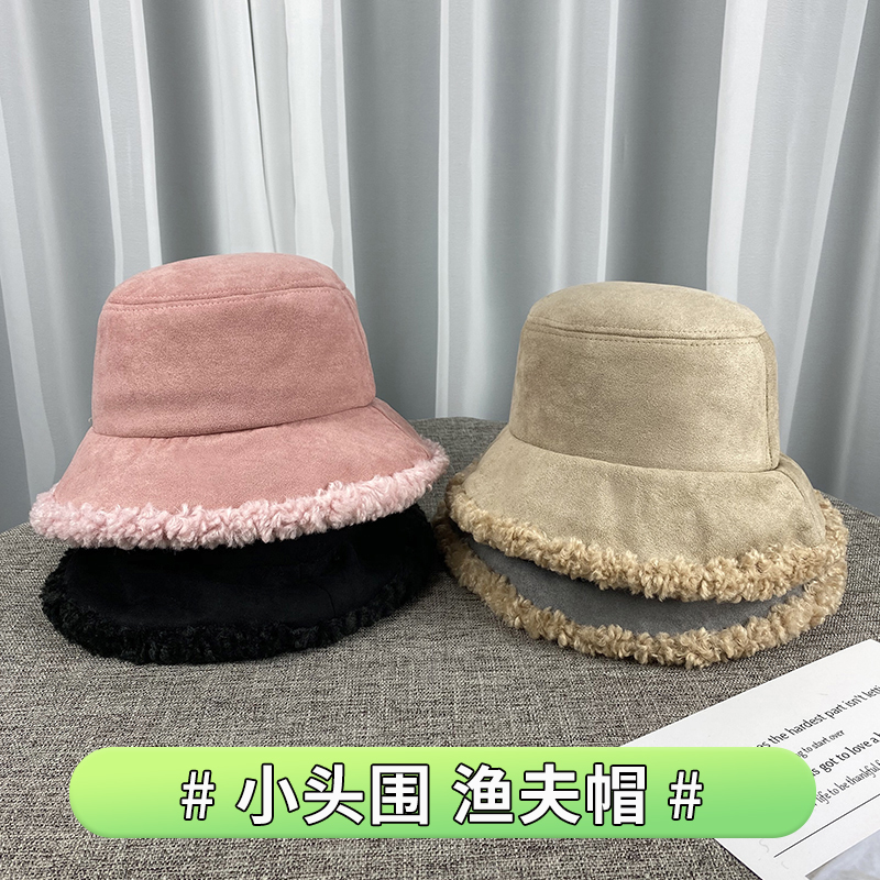 时尚休闲 张扬个性  品质保证