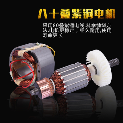 海能开邦强悍麦得堡KBA恒久台湾老A博大雷亚海麦工程钻机配附件