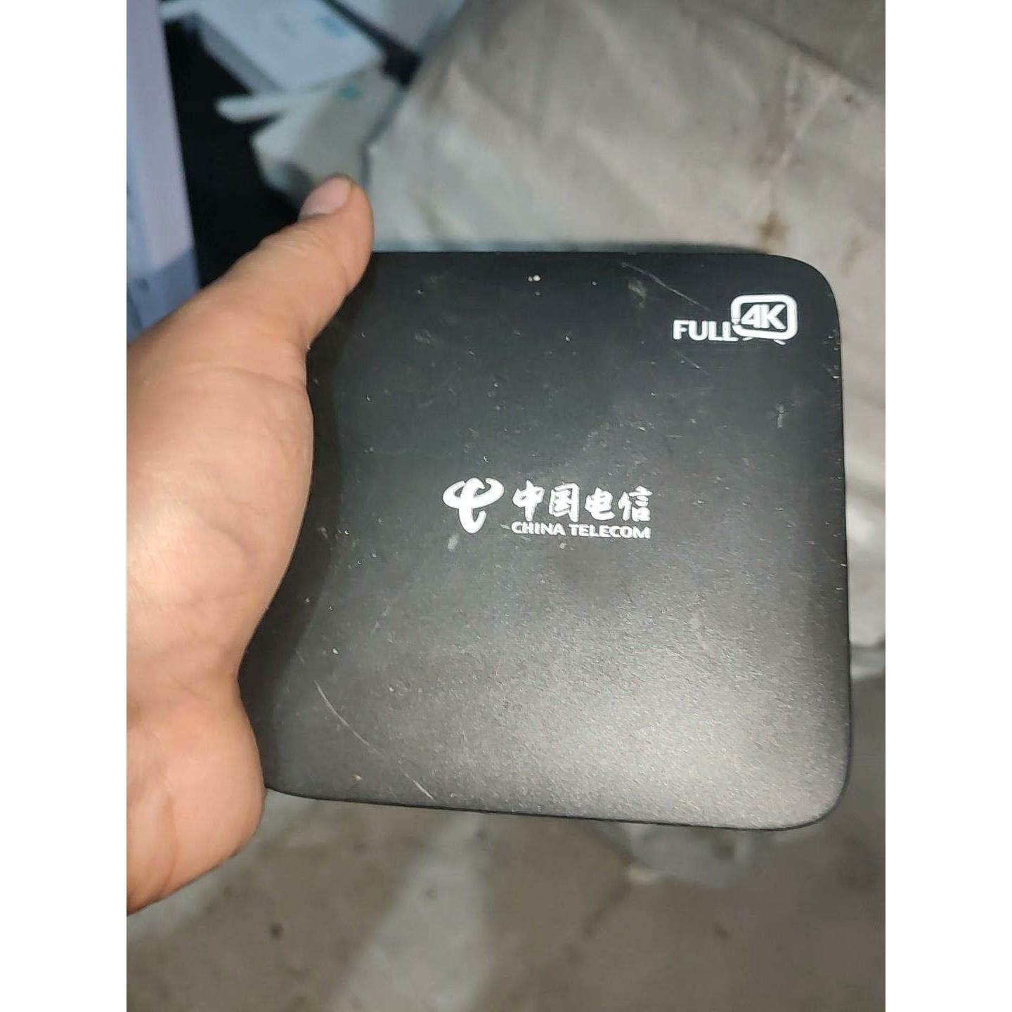 出几十台华为ec6110-t高安版,华为6110-m,华为6