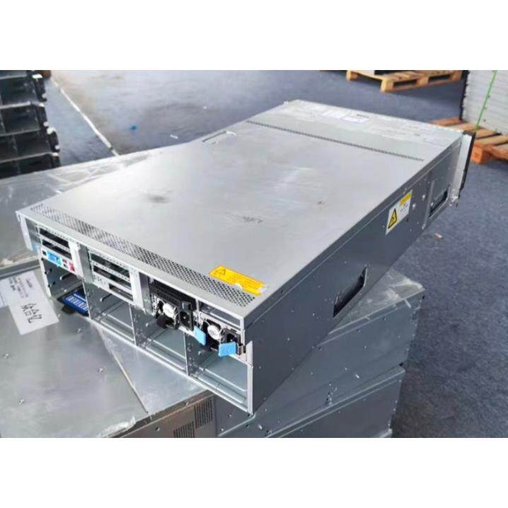 inspur/浪潮as13000g5 m36 4u 36盘位