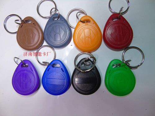 05cd  06cd 08cd 29cd 99cd 100cd 300cd icopy3   idic可复制卡