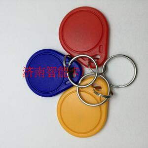 可擦写卡特种专用可反复擦写卡 特种专用卡