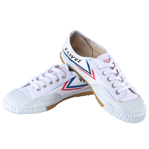 大博文 Детские туфли для единоборств, спортивная обувь