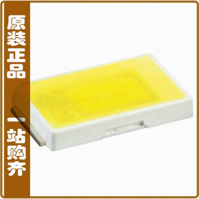 SAW8P42A-S0S5-EA【LED ACRICH NEU WHITE 4000K 2SMD】