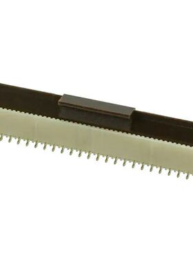 FH12-49S-0.5SVA(54)【CONN FFC VERT 19POS 0.50MM SMD】