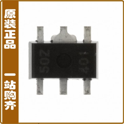 NJM12856U2-05-TE1{LDO WITH REVERSE CURRENT PROTECT}