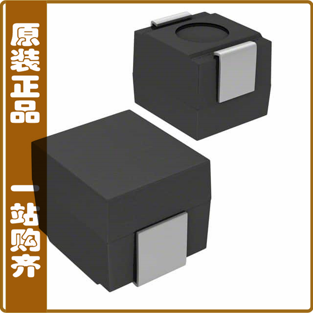 HF1008-270J{FIXED IND 27NH 930MA 140 MOHM}