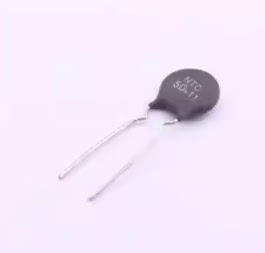 WMF21-5D11MPUU8CB20 传感器「5Ω 电阻精度:±20% 2800K」
