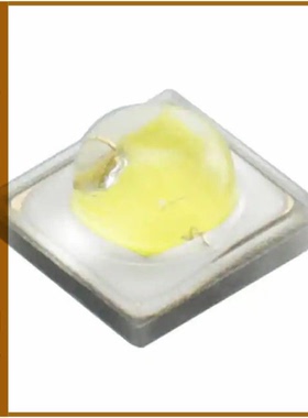 LCW CQAR.PC-MSMU-5H7I-1【LED OSLON COOL WHITE 5000K 2SMD】
