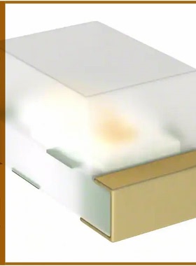 PT19-21C/L41/TR8【SENSOR PHOTO 940NM TOP VIEW 0603】