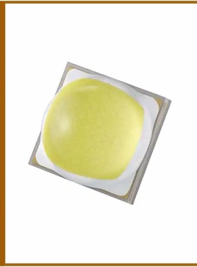 SPHWHTL3DA0GF4RTS6【LED】