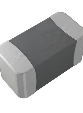 NTCG103JF103FT1【THERMISTOR NTC 10KOHM 3380K 0402】