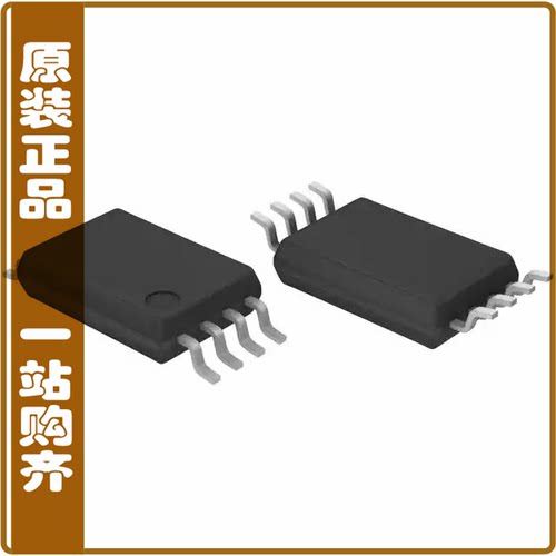 BR24T02FV-WGE2【IC EEPROM 2KBIT I2C 8SSOPB】