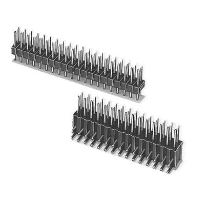 XG8T-0431[ Connector]