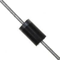 BY255P-E3/54 DIODE GEN PURP 1.3KV 3A DO201AD